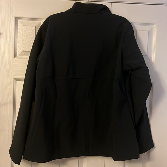 Columbia lined jacket - Picture 7 of 7